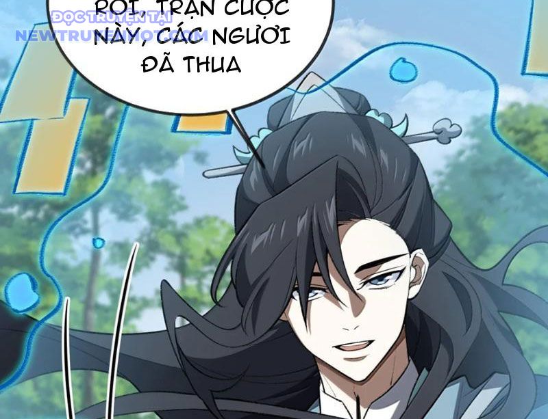 Ta Ở Tu Tiên Giới Chỉ Làm Giờ Hành Chính chapter 102 - Trang 138