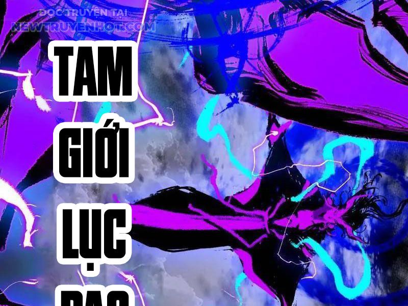 Ta Là Tà đế chapter 540 - Trang 60