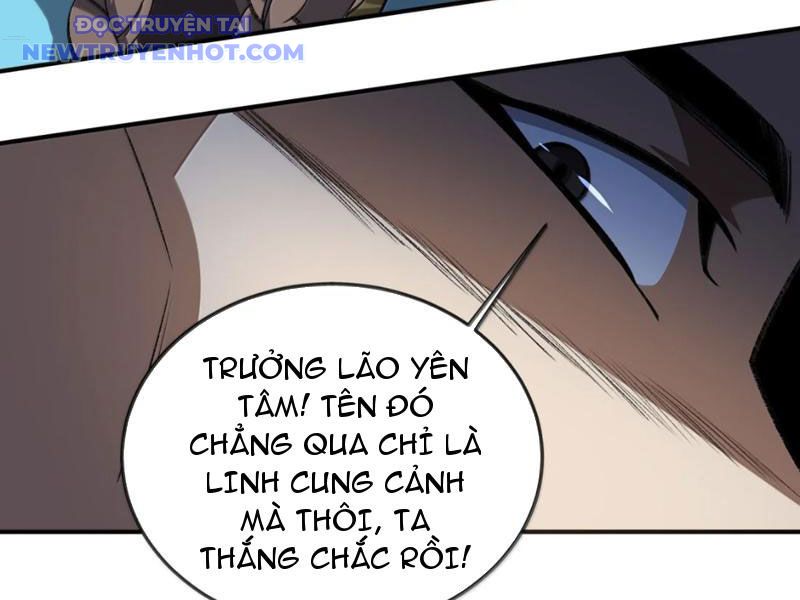 Ta Ở Tu Tiên Giới Chỉ Làm Giờ Hành Chính chapter 102 - Trang 73