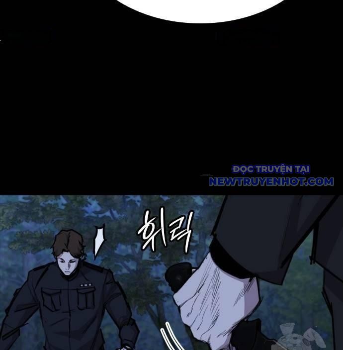 VentaBlack chapter 14 - Trang 18