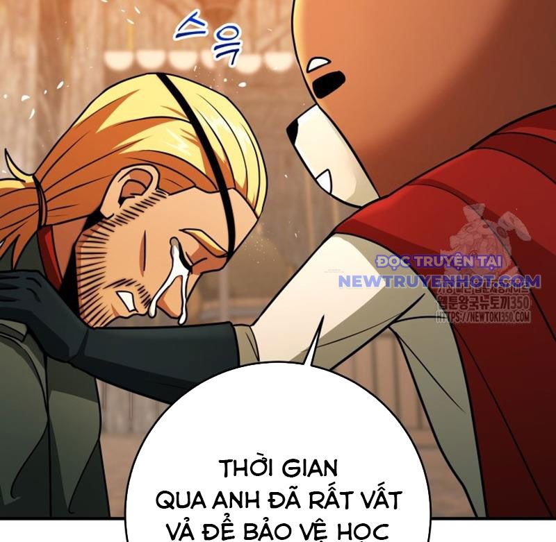 Buff May Mắn chapter 24 - Trang 58