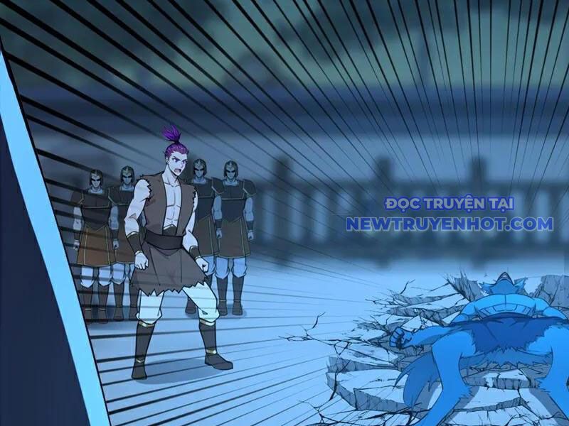 Tuyệt Thế đan Thần chapter 255 - Trang 73