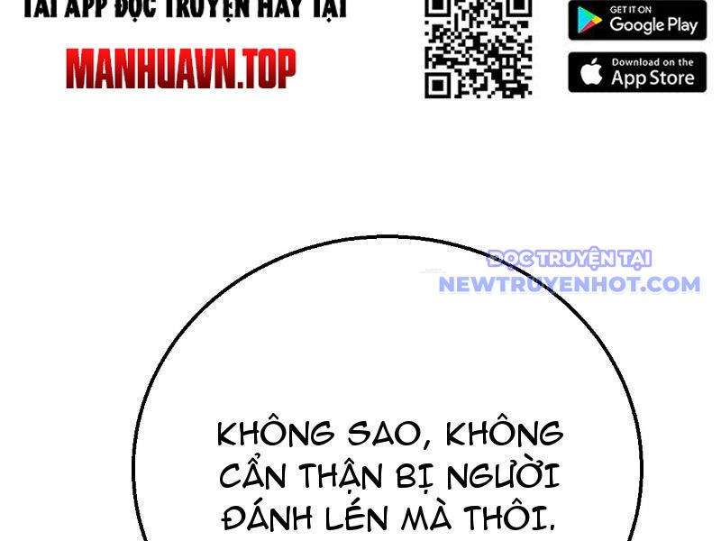 Thần thoại xâm lấn: Ta ở Địa Cầu trảm thần minh chapter 14 - Trang 124