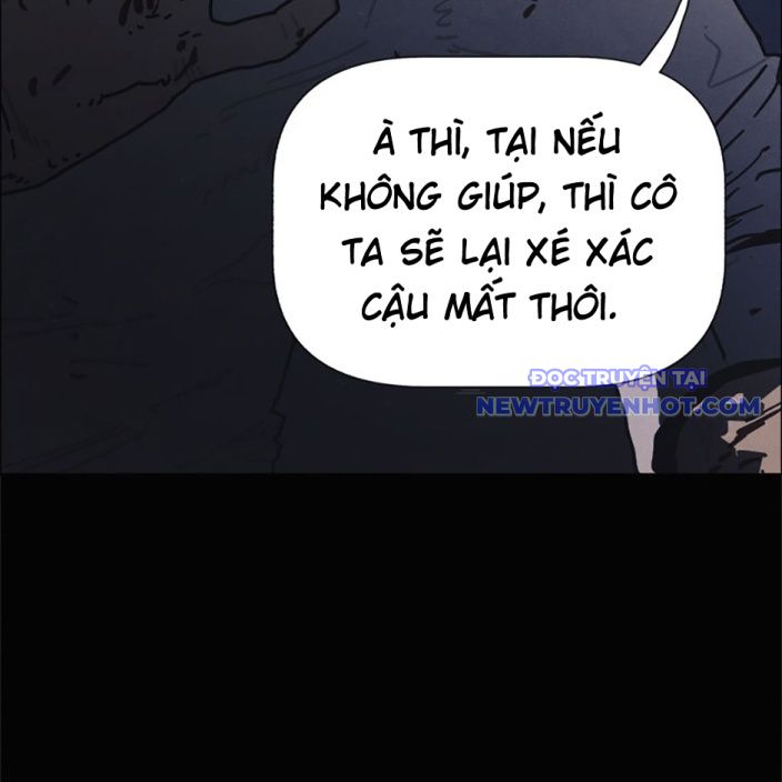 Sinh Vật Gyeongseong: Đóa Hoa Bất Diệt chapter 35 - Trang 20