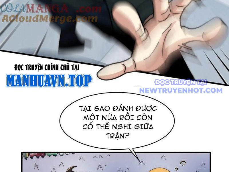 đối Mặt Với Bệnh Tâm Thần, Ma Quỷ Chẳng Là Cái Thá Gì chapter 102 - Trang 26