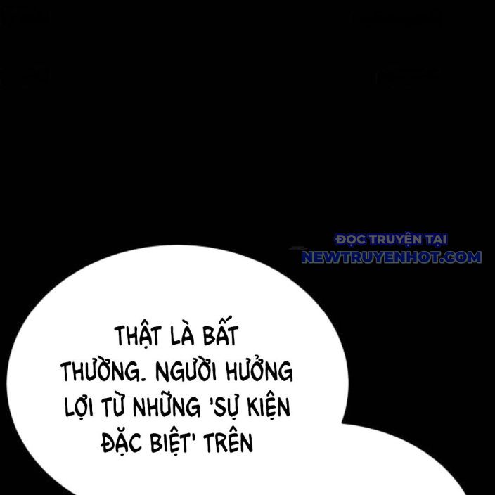 Lời Nguyền Của Dangun chapter 58 - Trang 27