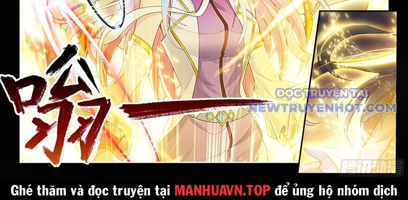 Tuyệt Thế đường Môn chapter 513 - Trang 46