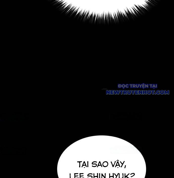 VentaBlack chapter 14 - Trang 13