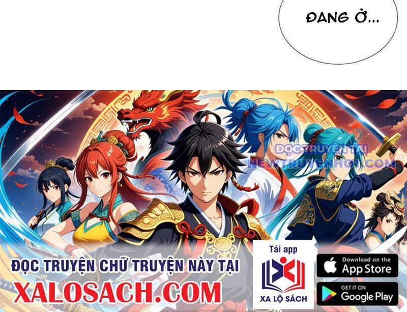 Vô Hạn Thôi Diễn chapter 49 - Trang 86