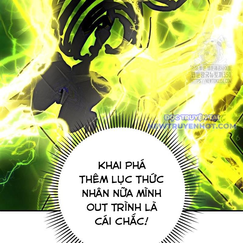 Buff May Mắn chapter 24 - Trang 51