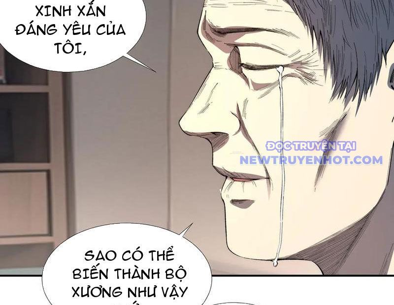 Vô Hạn Thôi Diễn chapter 50 - Trang 17