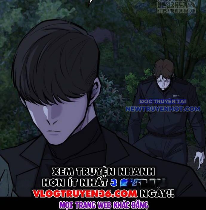 VentaBlack chapter 14 - Trang 210