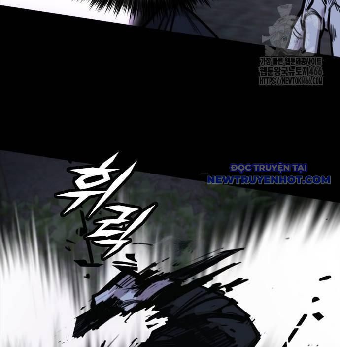 VentaBlack chapter 14 - Trang 28