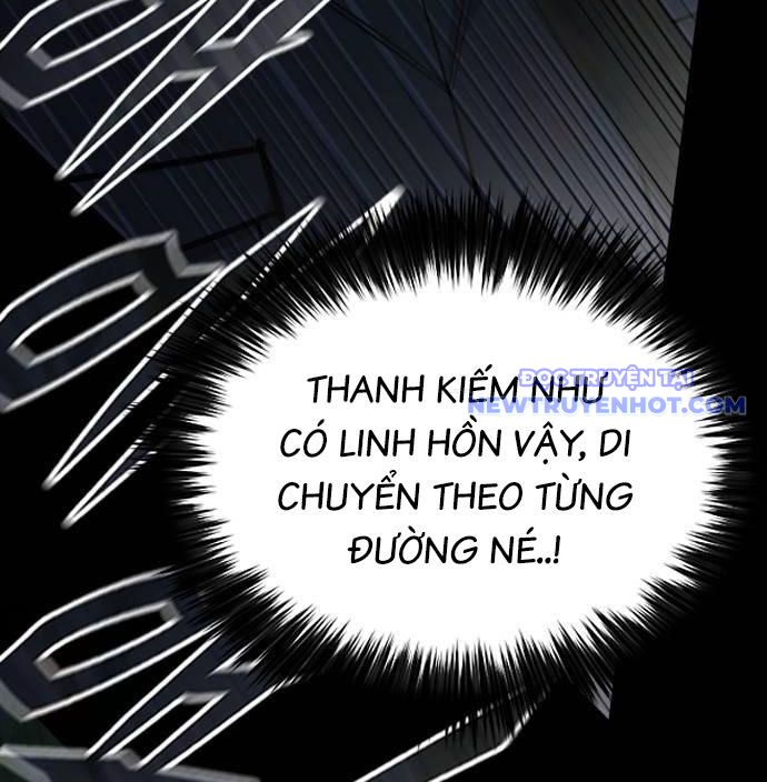 VentaBlack chapter 14 - Trang 33