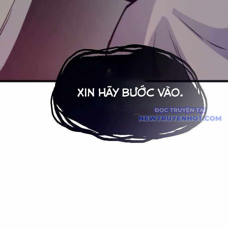 Hồi Quy Giả chapter 114 - Trang 67