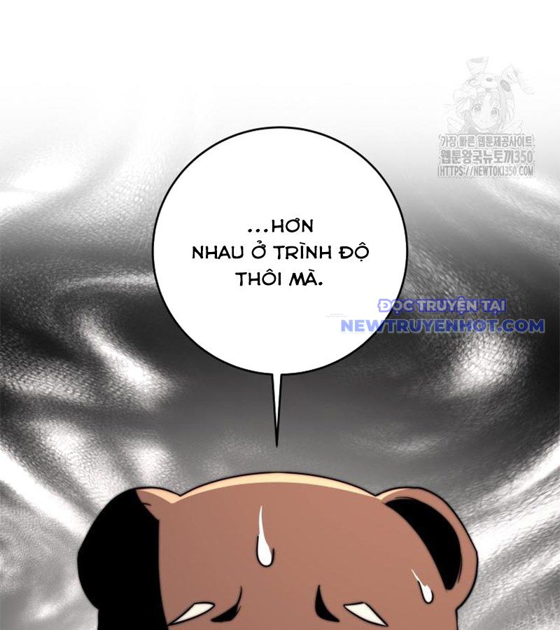 Buff May Mắn chapter 25 - Trang 30