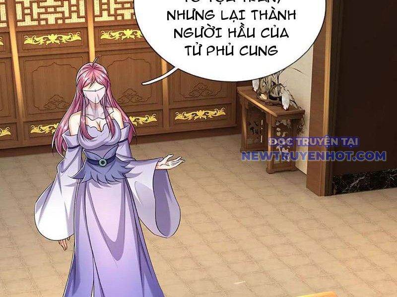 Võ đạo đại đế chapter 77 - Trang 86