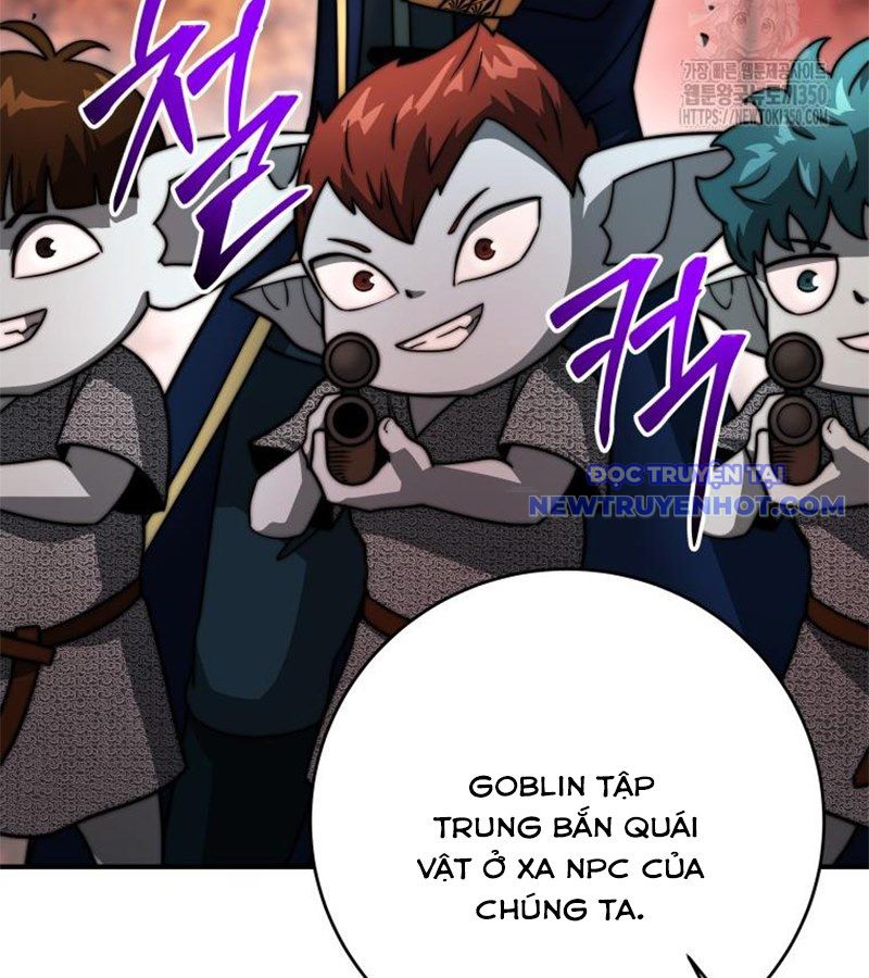 Buff May Mắn chapter 25 - Trang 78