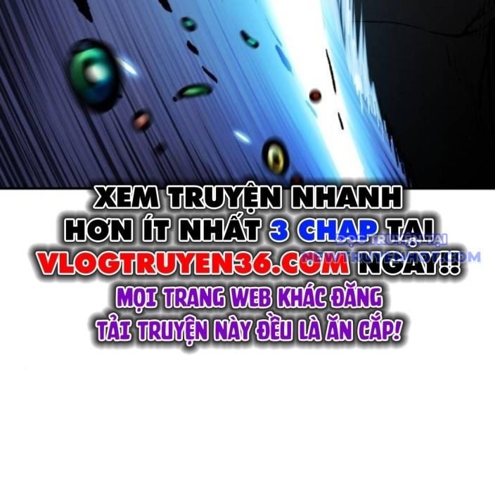 Lời Nguyền Của Dangun chapter 58 - Trang 137