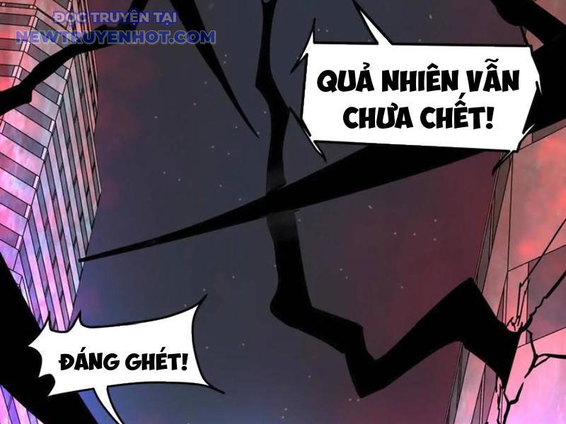 Cương Thi Tiên Sinh chapter 144 - Trang 119