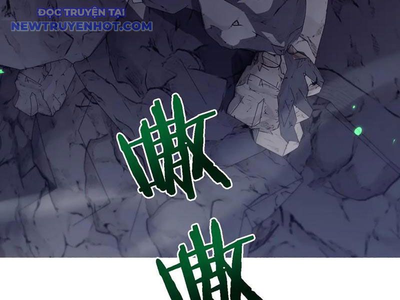 Chuyển Sinh Thành Goblin chapter 34 - Trang 169