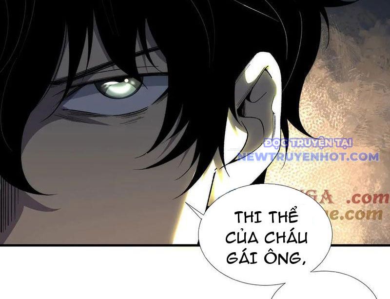 Vô Hạn Thôi Diễn chapter 49 - Trang 85