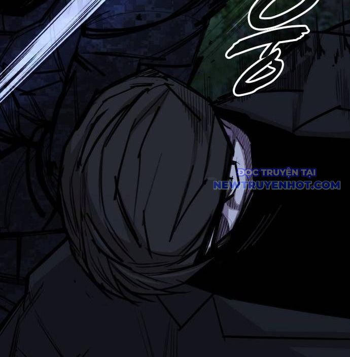 VentaBlack chapter 14 - Trang 76