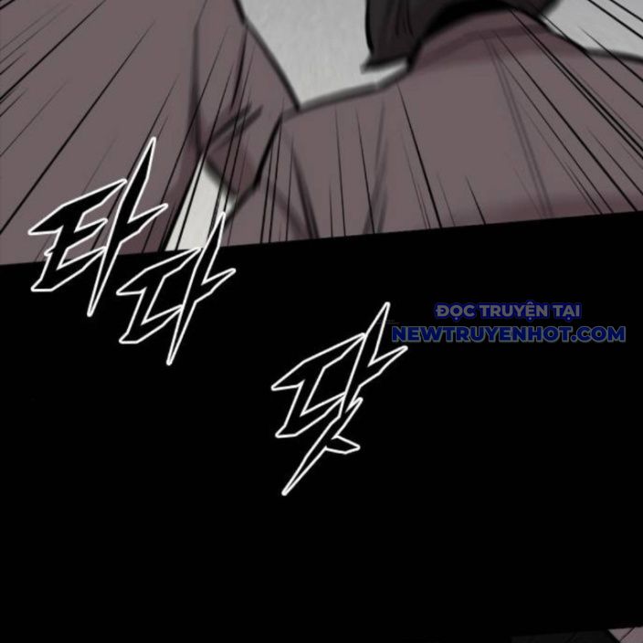 VentaBlack chapter 15 - Trang 193