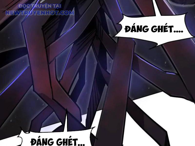 Cương Thi Tiên Sinh chapter 144 - Trang 58