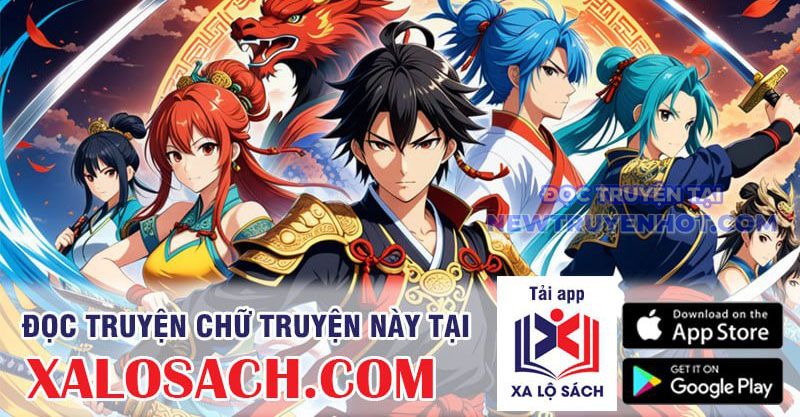 Tuyệt Thế đan Thần chapter 255 - Trang 79