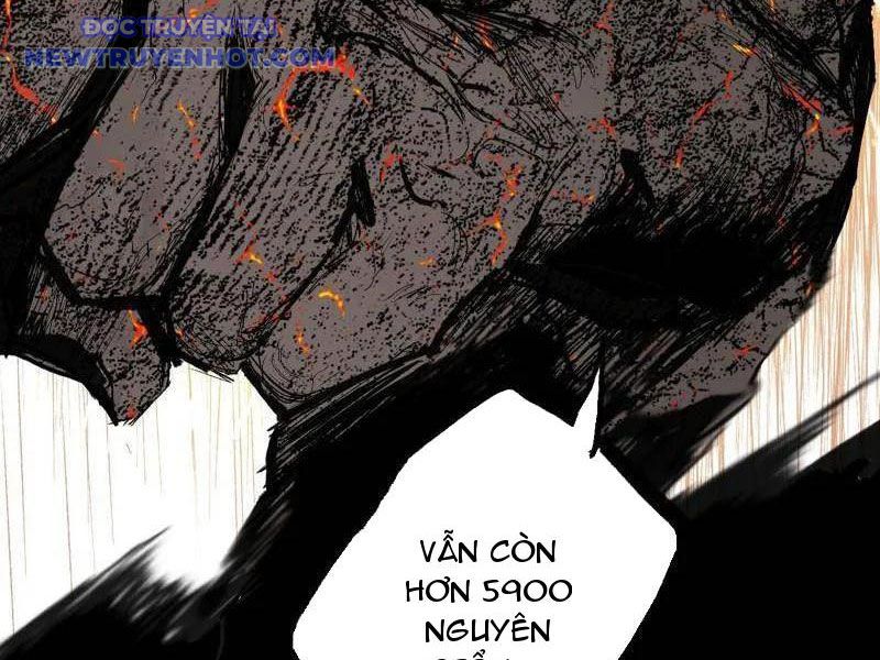 Ta Là Tà đế chapter 540 - Trang 41