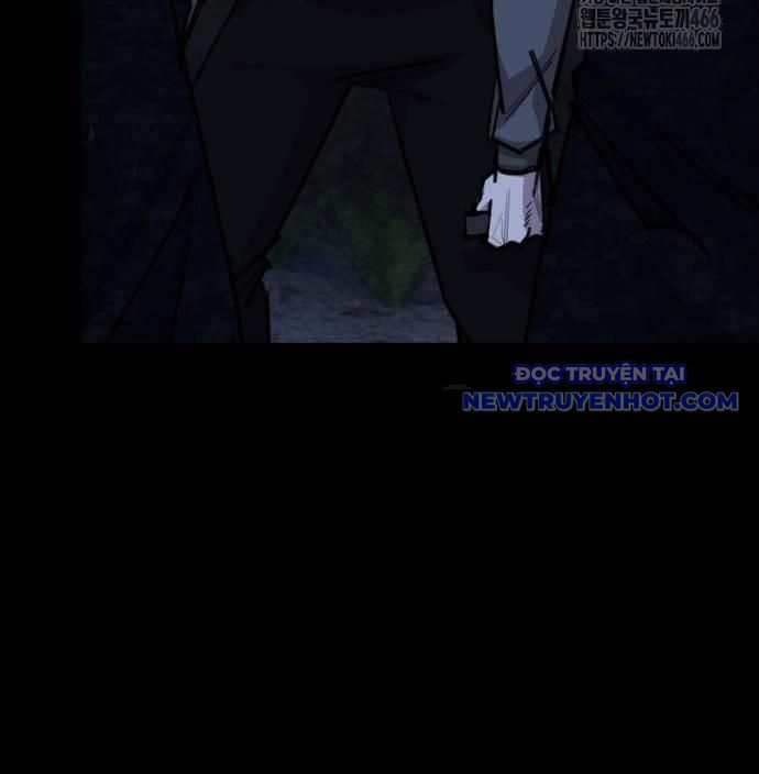 VentaBlack chapter 14 - Trang 10