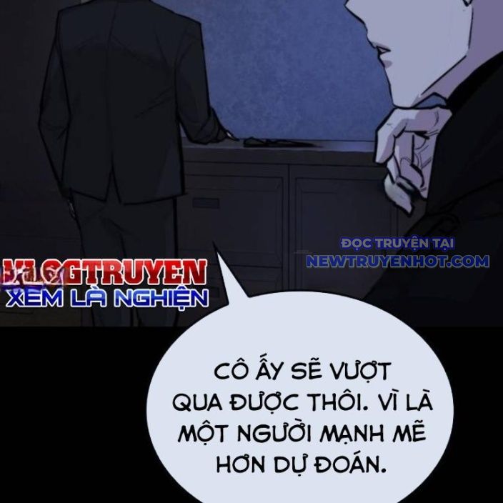 VentaBlack chapter 15 - Trang 18