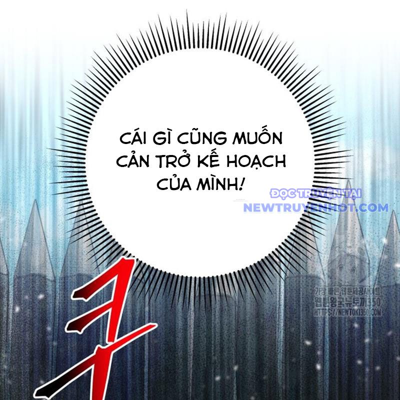 Buff May Mắn chapter 24 - Trang 149