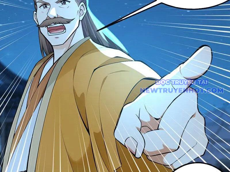 Tuyệt Thế đan Thần chapter 256 - Trang 44