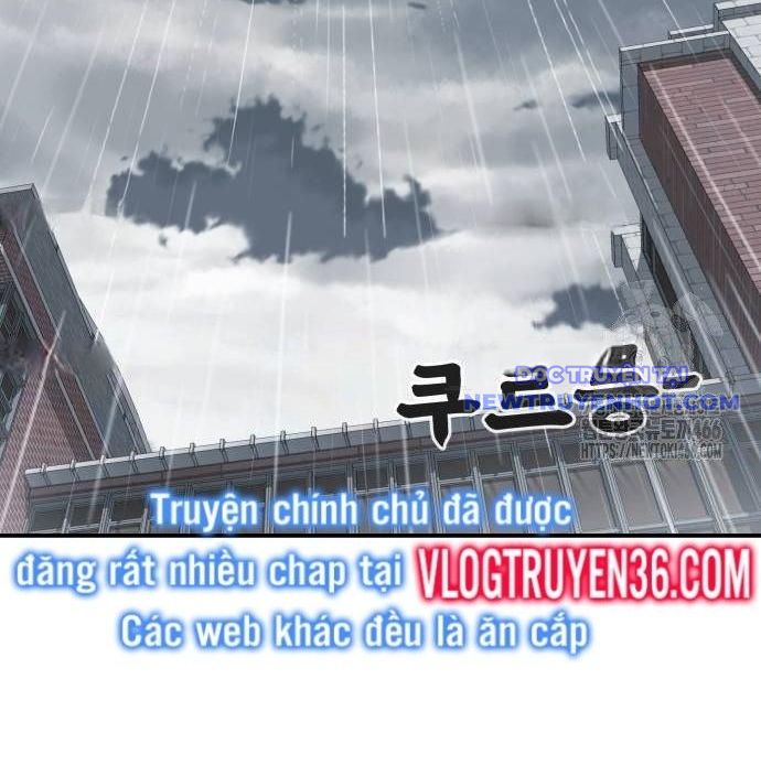 Huấn Luyện Chiến đấu Siêu Cấp chapter 51 - Trang 103