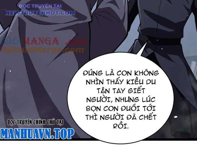 Sức Mạnh Tối Đa? Ta Lại Là Vong Linh Sư! chapter 80 - Trang 99