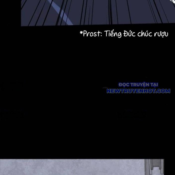 VentaBlack chapter 15 - Trang 124