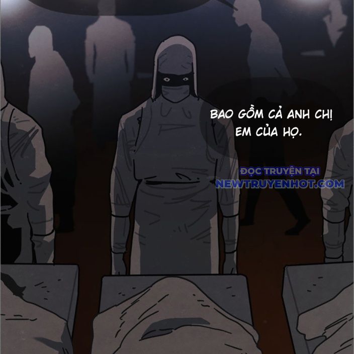 Sinh Vật Gyeongseong: Đóa Hoa Bất Diệt chapter 35 - Trang 52