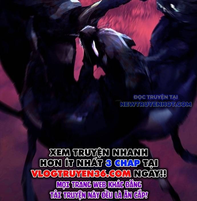 VentaBlack chapter 14 - Trang 67