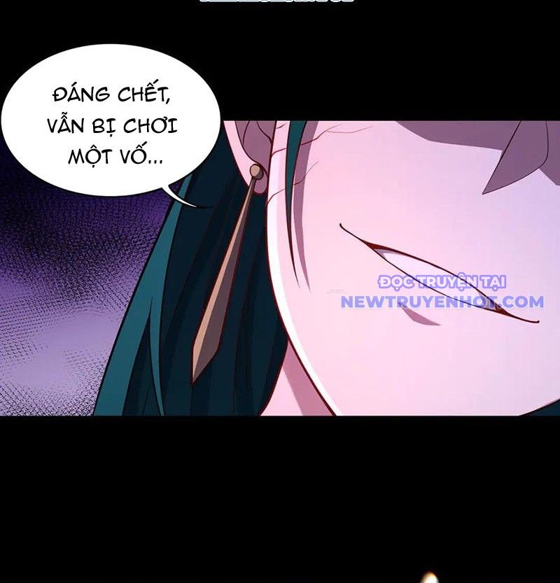 Đại Lộ Vô Danh chapter 68 - Trang 78