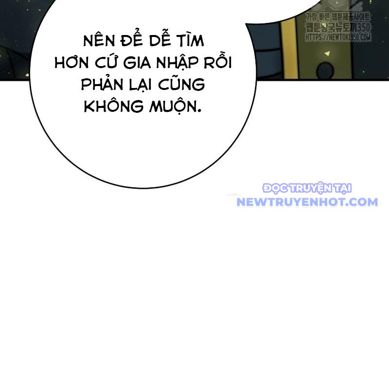 Buff May Mắn chapter 24 - Trang 173