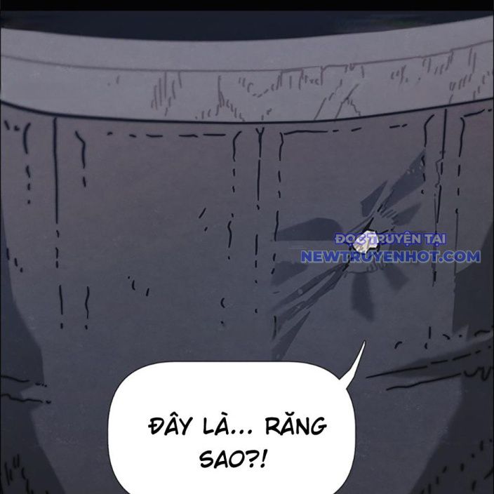 Sinh Vật Gyeongseong: Đóa Hoa Bất Diệt chapter 34 - Trang 78