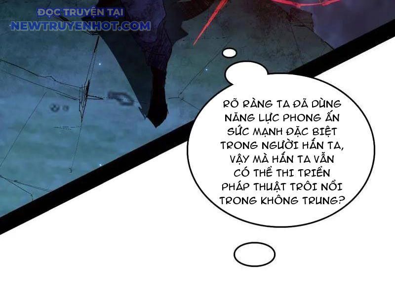 Ta Là Tà đế chapter 540 - Trang 96