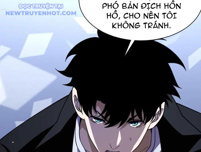 Sức Mạnh Tối Đa? Ta Lại Là Vong Linh Sư! chapter 80 - Trang 85