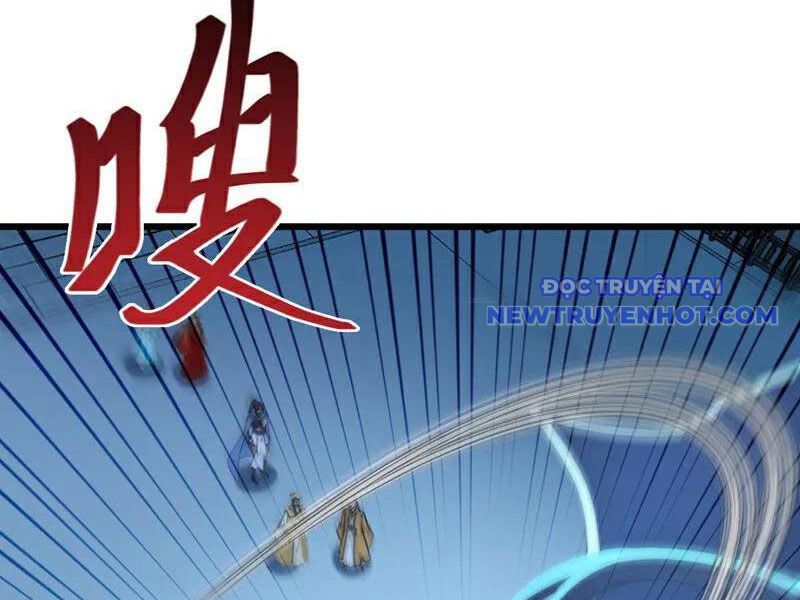 Tuyệt Thế đan Thần chapter 256 - Trang 24