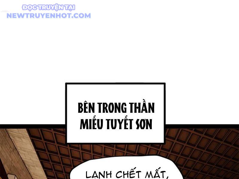 Chàng Rể Mạnh Nhất Lịch Sử chapter 262 - Trang 26