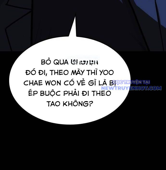 VentaBlack chapter 14 - Trang 200