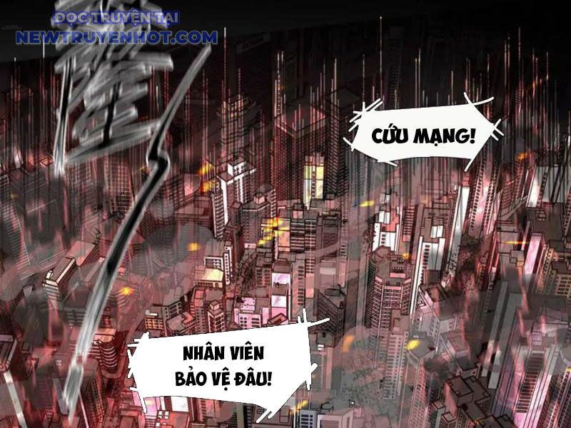 Cương Thi Tiên Sinh chapter 144 - Trang 13