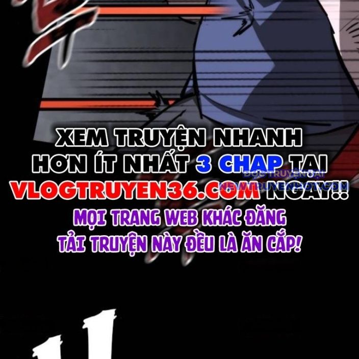 VentaBlack chapter 15 - Trang 145